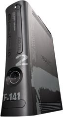 https://cdn.reebelo.com/pim/products/P-MICROSOFTXBOX360ELITEGAMINGCONSOLEBUNDLE/COD-image-2.jpg