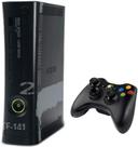 https://cdn.reebelo.com/pim/products/P-MICROSOFTXBOX360ELITEGAMINGCONSOLEBUNDLE/COD-image-3.jpg
