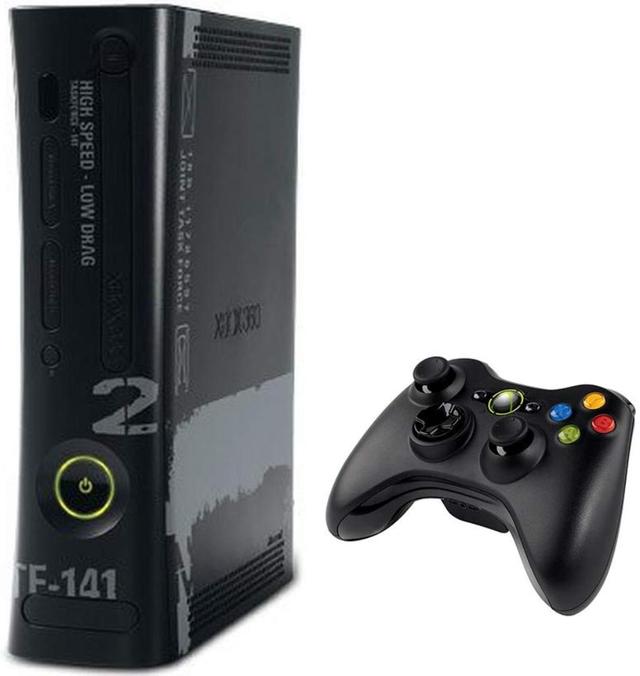https://cdn.reebelo.com/pim/products/P-MICROSOFTXBOX360ELITEGAMINGCONSOLEBUNDLE/COD-image-3.jpg