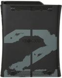 https://cdn.reebelo.com/pim/products/P-MICROSOFTXBOX360ELITEGAMINGCONSOLEBUNDLE/COD-image-4.jpg
