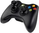 https://cdn.reebelo.com/pim/products/P-MICROSOFTXBOX360ELITEGAMINGCONSOLEBUNDLE/COD-image-5.jpg