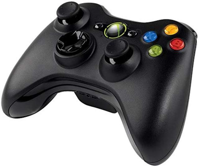 https://cdn.reebelo.com/pim/products/P-MICROSOFTXBOX360ELITEGAMINGCONSOLEBUNDLE/COD-image-5.jpg