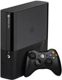 https://cdn.reebelo.com/pim/products/P-MICROSOFTXBOX360ESPRINGVALUEBUNDLE/BLA-image-1.jpg