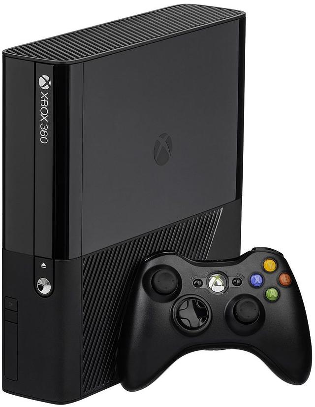 https://cdn.reebelo.com/pim/products/P-MICROSOFTXBOX360ESPRINGVALUEBUNDLE/BLA-image-1.jpg
