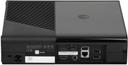 https://cdn.reebelo.com/pim/products/P-MICROSOFTXBOX360ESPRINGVALUEBUNDLE/BLA-image-3.jpg