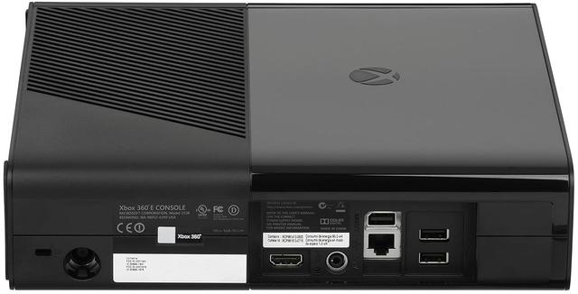 https://cdn.reebelo.com/pim/products/P-MICROSOFTXBOX360ESPRINGVALUEBUNDLE/BLA-image-3.jpg