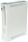 Microsoft Xbox 360 'Fat' HDMI Console Only