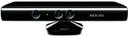 Microsoft Xbox 360 Kinect Sensor