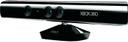 https://cdn.reebelo.com/pim/products/P-MICROSOFTXBOX360KINECTSENSOR/BLA-image-1.jpg