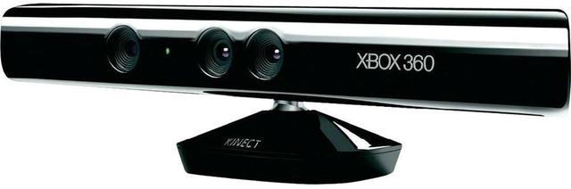 https://cdn.reebelo.com/pim/products/P-MICROSOFTXBOX360KINECTSENSOR/BLA-image-1.jpg