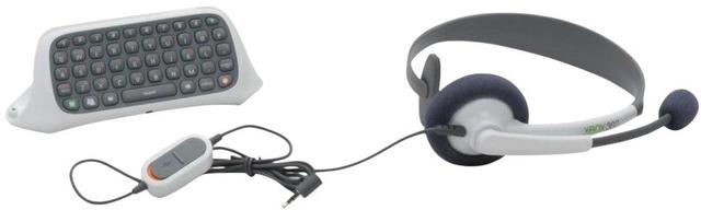 https://cdn.reebelo.com/pim/products/P-MICROSOFTXBOX360MESSENGERKIT/WHI-image-1.jpg