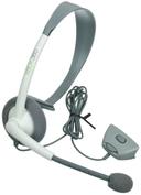 https://cdn.reebelo.com/pim/products/P-MICROSOFTXBOX360MESSENGERKIT/WHI-image-3.jpg