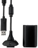 https://cdn.reebelo.com/pim/products/P-MICROSOFTXBOX360PLAYANDCHARGEKIT/BLA-image-3.jpg