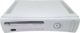 Microsoft Xbox 360 Pro Gaming Console