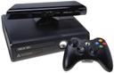 https://cdn.reebelo.com/pim/products/P-MICROSOFTXBOX360SLIMCONSOLEWITHKINECTSENSOR/BLA-image-1.jpg