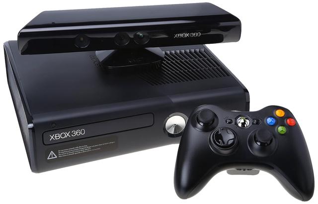 https://cdn.reebelo.com/pim/products/P-MICROSOFTXBOX360SLIMCONSOLEWITHKINECTSENSOR/BLA-image-1.jpg