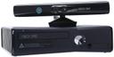 https://cdn.reebelo.com/pim/products/P-MICROSOFTXBOX360SLIMCONSOLEWITHKINECTSENSOR/BLA-image-2.jpg