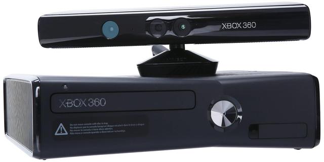 https://cdn.reebelo.com/pim/products/P-MICROSOFTXBOX360SLIMCONSOLEWITHKINECTSENSOR/BLA-image-2.jpg