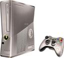 https://cdn.reebelo.com/pim/products/P-MICROSOFTXBOX360SLIMGAMINGCONSOLEBUNDLE/HAL-image-1.jpg
