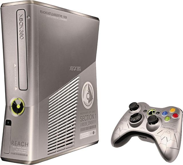 https://cdn.reebelo.com/pim/products/P-MICROSOFTXBOX360SLIMGAMINGCONSOLEBUNDLE/HAL-image-1.jpg