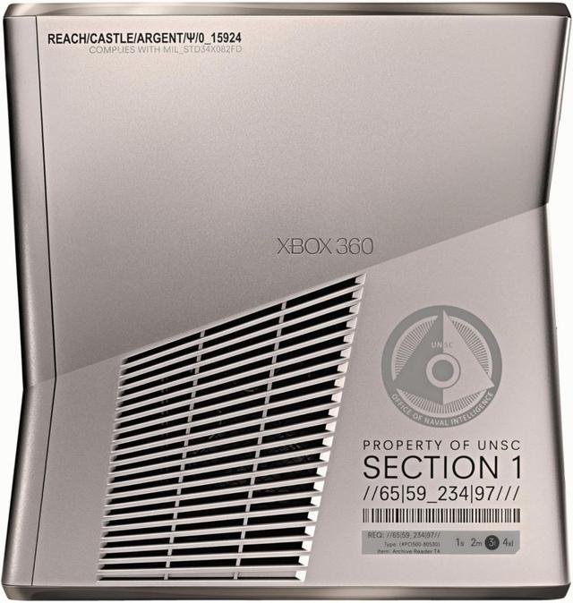 https://cdn.reebelo.com/pim/products/P-MICROSOFTXBOX360SLIMGAMINGCONSOLEBUNDLE/HAL-image-3.jpg