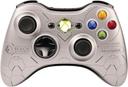 https://cdn.reebelo.com/pim/products/P-MICROSOFTXBOX360SLIMGAMINGCONSOLEBUNDLE/HAL-image-5.jpg