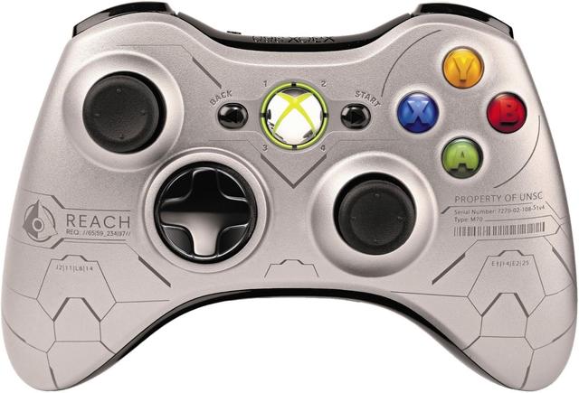 https://cdn.reebelo.com/pim/products/P-MICROSOFTXBOX360SLIMGAMINGCONSOLEBUNDLE/HAL-image-5.jpg