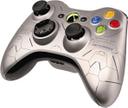 https://cdn.reebelo.com/pim/products/P-MICROSOFTXBOX360SLIMGAMINGCONSOLEBUNDLE/HAL-image-7.jpg