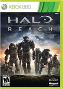 https://cdn.reebelo.com/pim/products/P-MICROSOFTXBOX360SLIMGAMINGCONSOLEBUNDLE/HAL-image-8.jpg
