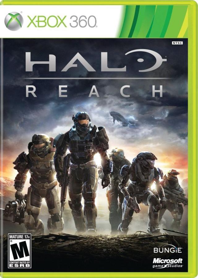 https://cdn.reebelo.com/pim/products/P-MICROSOFTXBOX360SLIMGAMINGCONSOLEBUNDLE/HAL-image-8.jpg