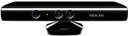 https://cdn.reebelo.com/pim/products/P-MICROSOFTXBOX360SSYSTEMKINECTBUNDLE/BLA-image-2.jpg