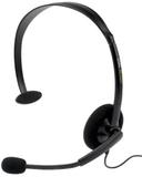 Microsoft Xbox 360 Wired Headset