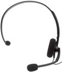 https://cdn.reebelo.com/pim/products/P-MICROSOFTXBOX360WIREDHEADSET/BLA-image-1.jpg