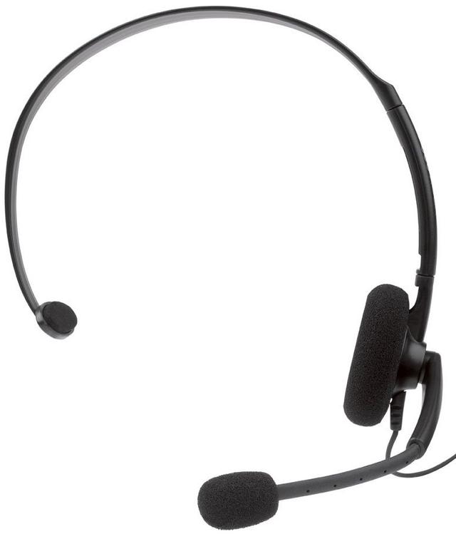 https://cdn.reebelo.com/pim/products/P-MICROSOFTXBOX360WIREDHEADSET/BLA-image-1.jpg