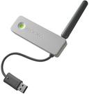 Microsoft Xbox 360 Wireless a/b/g Network Adapter