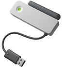 https://cdn.reebelo.com/pim/products/P-MICROSOFTXBOX360WIRELESSABGNETWORKADAPTER/WHI-image-1.jpg