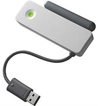https://cdn.reebelo.com/pim/products/P-MICROSOFTXBOX360WIRELESSABGNETWORKADAPTER/WHI-image-1.jpg