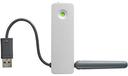 https://cdn.reebelo.com/pim/products/P-MICROSOFTXBOX360WIRELESSABGNETWORKADAPTER/WHI-image-2.jpg
