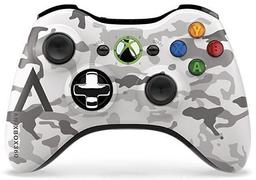 Microsoft Xbox 360 Wireless Controller