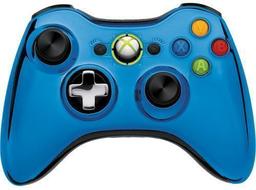 Microsoft Xbox 360 Wireless Controller