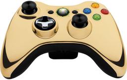 Microsoft Xbox 360 Wireless Controller