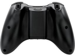 Microsoft Xbox 360 Wireless Controller