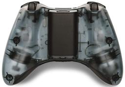 Microsoft Xbox 360 Wireless Controller