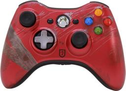 Microsoft Xbox 360 Wireless Controller
