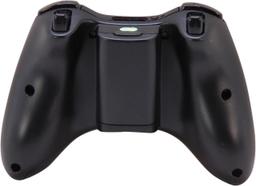 Microsoft Xbox 360 Wireless Controller