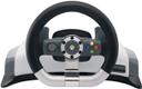 Microsoft Xbox 360 Wireless Racing Wheel