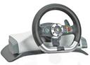https://cdn.reebelo.com/pim/products/P-MICROSOFTXBOX360WIRELESSRACINGWHEEL/WHI-image-1.jpg