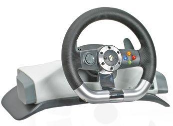 https://cdn.reebelo.com/pim/products/P-MICROSOFTXBOX360WIRELESSRACINGWHEEL/WHI-image-1.jpg