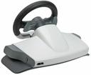 https://cdn.reebelo.com/pim/products/P-MICROSOFTXBOX360WIRELESSRACINGWHEEL/WHI-image-2.jpg