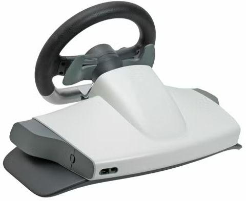 https://cdn.reebelo.com/pim/products/P-MICROSOFTXBOX360WIRELESSRACINGWHEEL/WHI-image-2.jpg